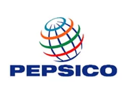 Professional Website Development in Tulsa | Custom Solutions by Digital Rodeo Digital Rodeo Group Pro Web Design in Tulsa Oklahoma PepsiCo
