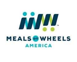 Professional Website Development in Tulsa | Custom Solutions by Digital Rodeo Digital Rodeo Group Pro Web Design in Tulsa Oklahoma Meals On Wheels
