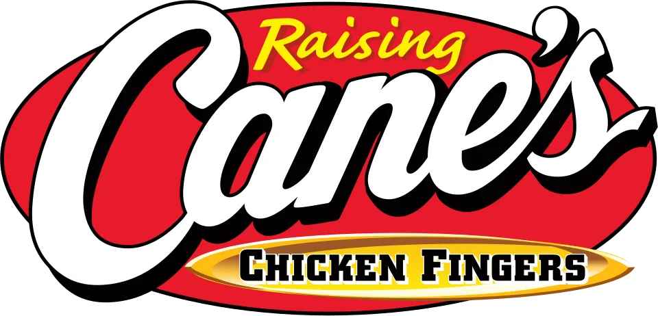 Raising Cane's Chicken Fingers - website development