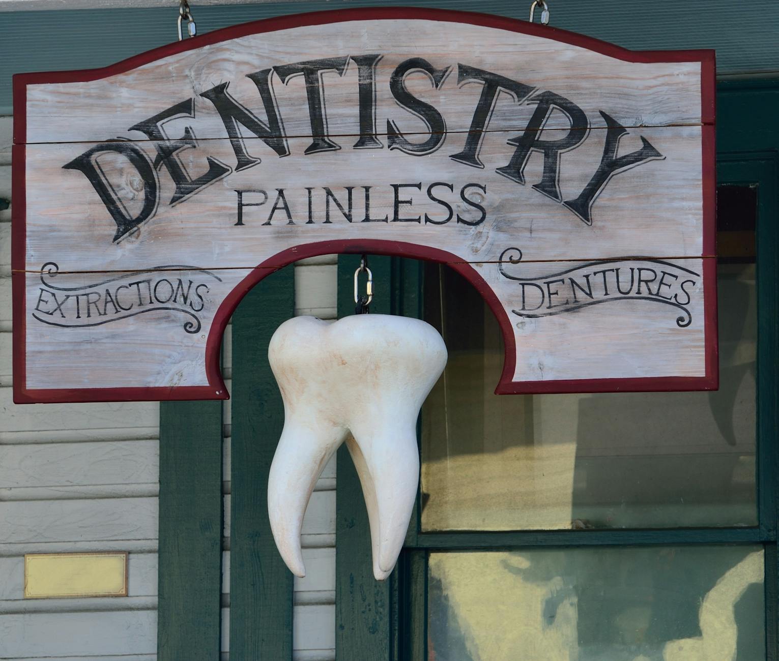 Dentists: Transform Your Practice with These Content Marketing Strategies