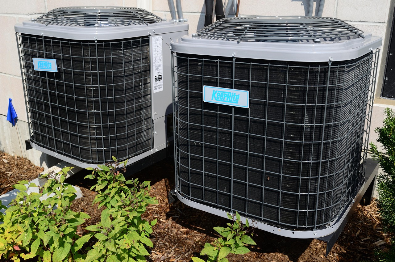 air conditioner, nature, global warming, summer, hot, environment, cooling, electricity, heat, climate, temperature, energy, solar, hvac, humidity, humid, carbon, air duct, window, climate change, aircon, air con