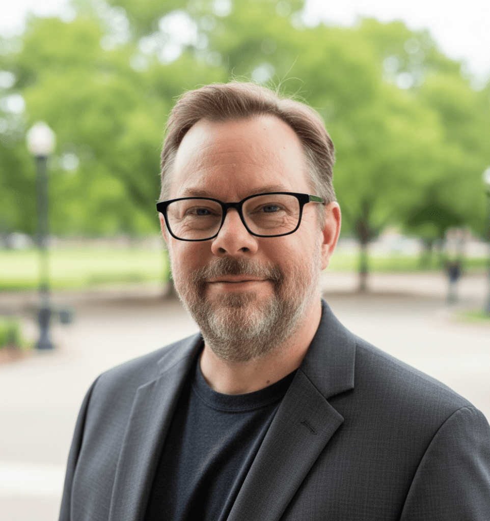 Steve_Rhom_park_2 Steve Rhom