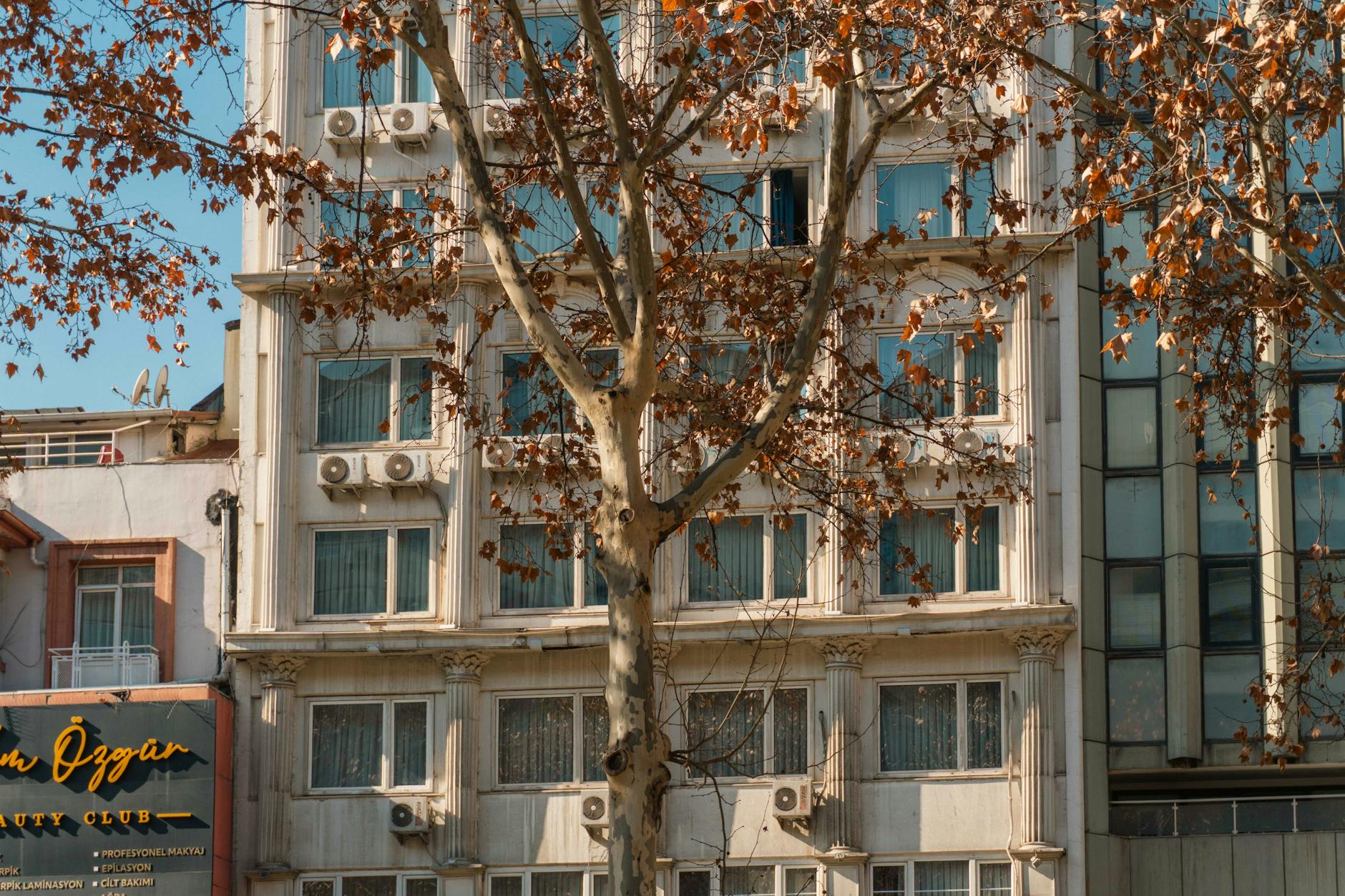 HVAC Businesses: Boost Your Online Marketing with These Email Marketing Tactics