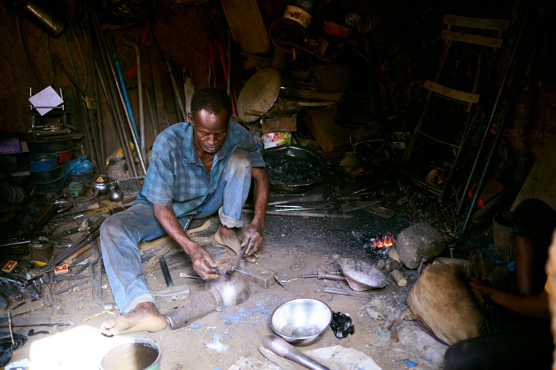 Plumbers: Drive Results with These Web Design Tips