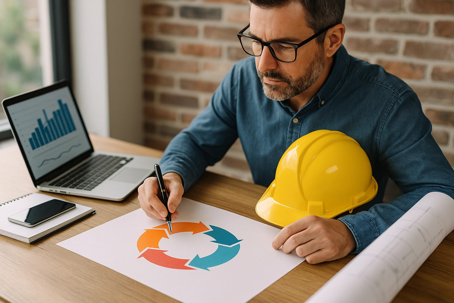 doYFRYKaTUQBVYe6456 Digital Rodeo Group Home Services Marketing Agency