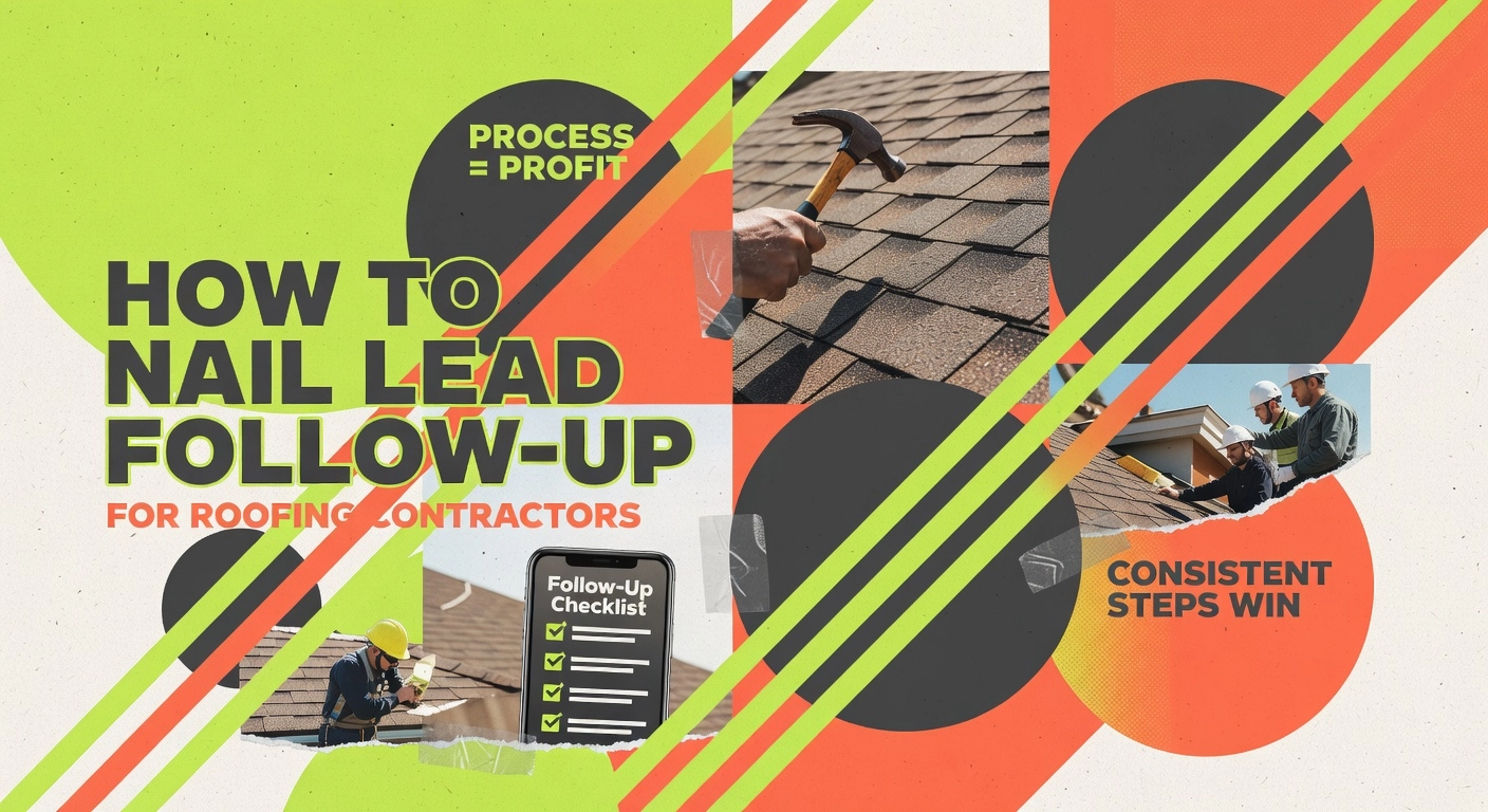 Lg3aUIhmkTN2z4zZvY9 Digital Rodeo Group Home Services Marketing Agency