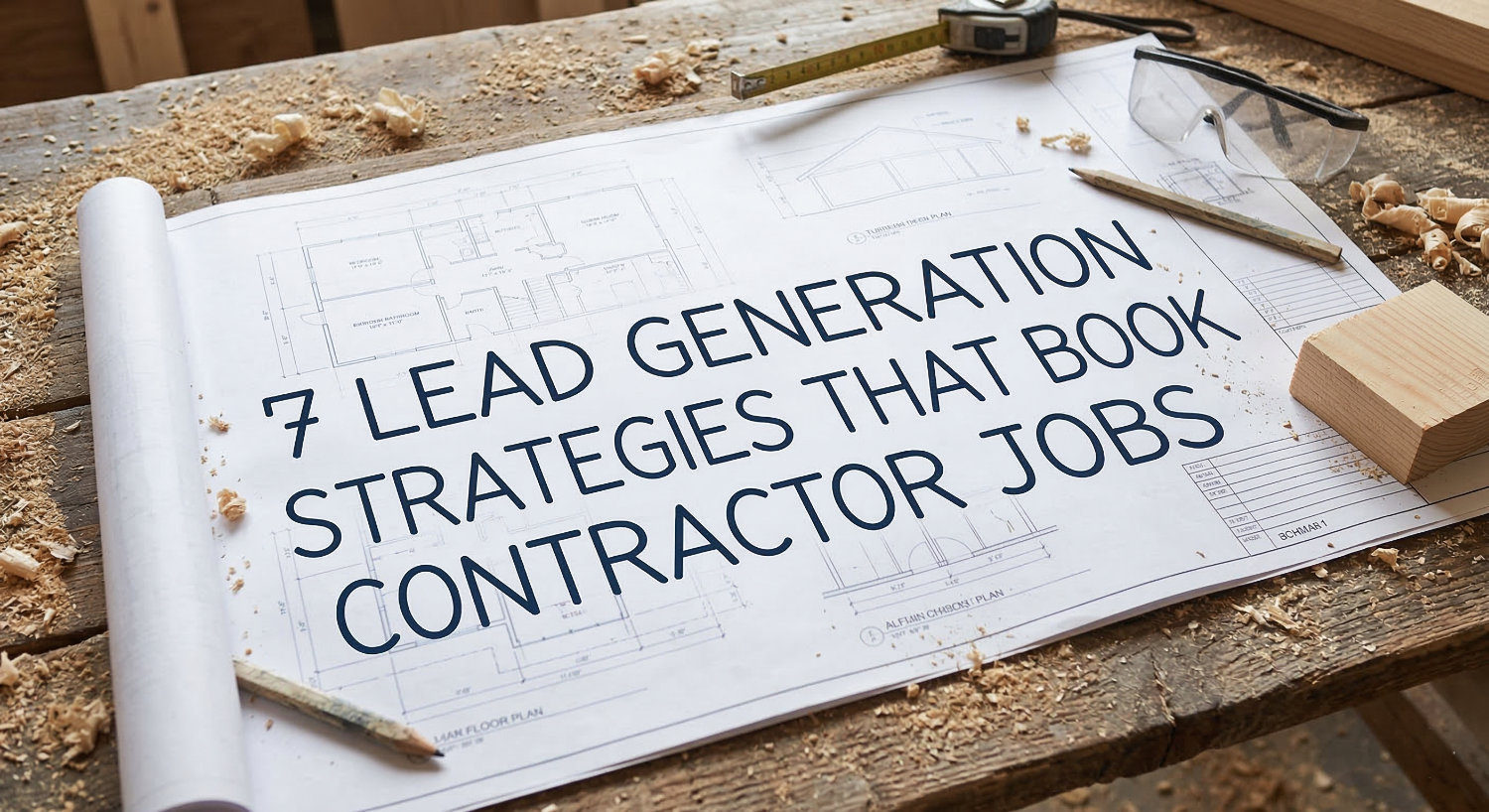 blog 7 lead gen