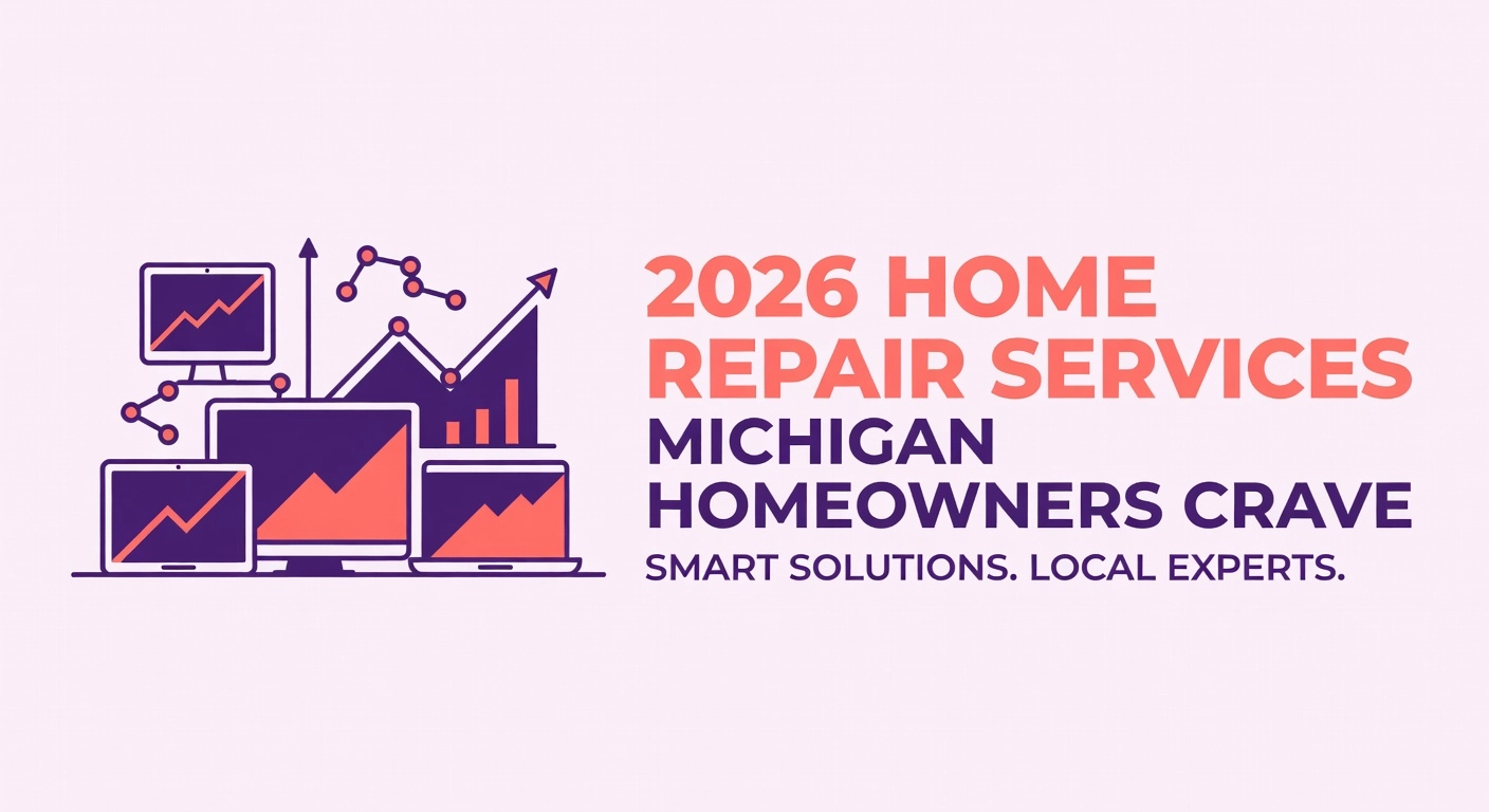 g1lUA4luq1tauapvSMV3 Digital Rodeo Group Home Services Marketing Agency