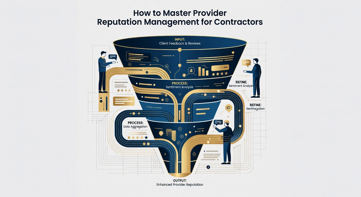 hvw61k23Vb5iy4mK4r8fb Digital Rodeo Group Home Services Marketing Agency