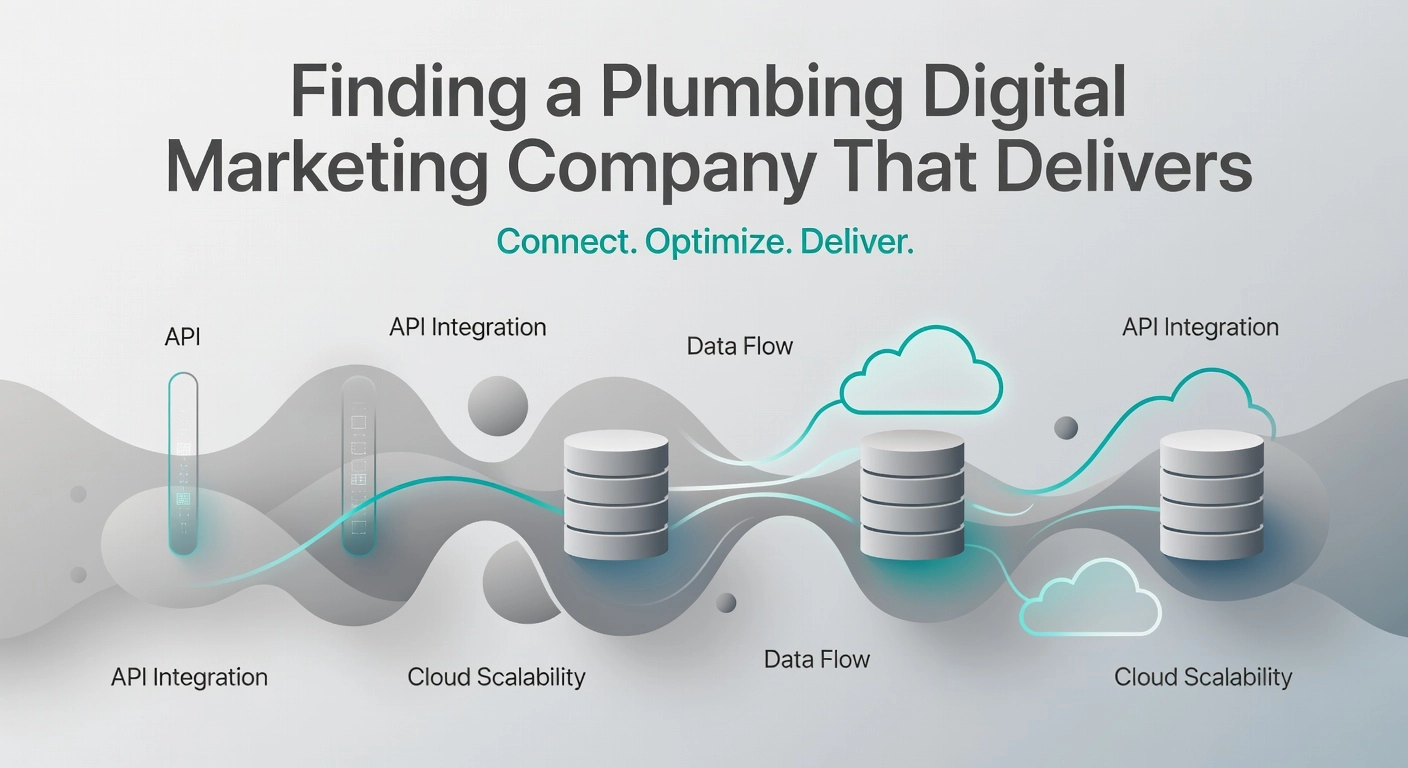 3QwAkVuj64l1YsVGJ1sgS Digital Rodeo Group Home Services Marketing Agency