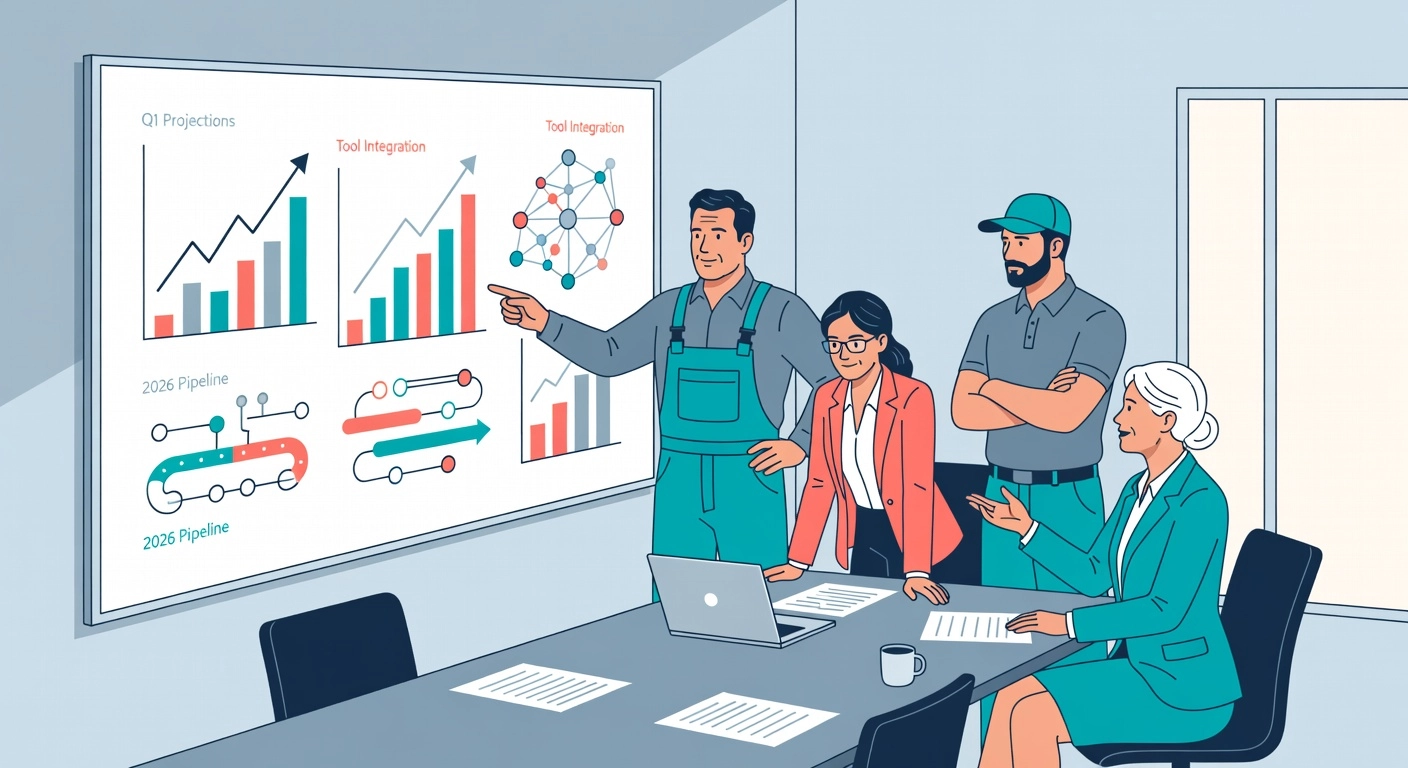 LVN6E5wmrvxSr5lbMagR1 Digital Rodeo Group Home Services Marketing Agency